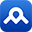 customers-47w.pages.dev favicon
